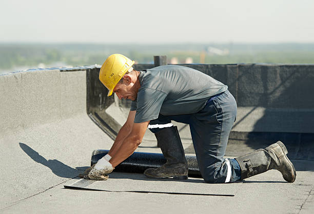 Best Energy Efficiency Insulation in Hardeeville, SC